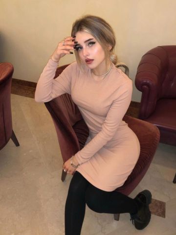 Катенька