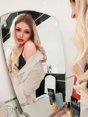 Роксана