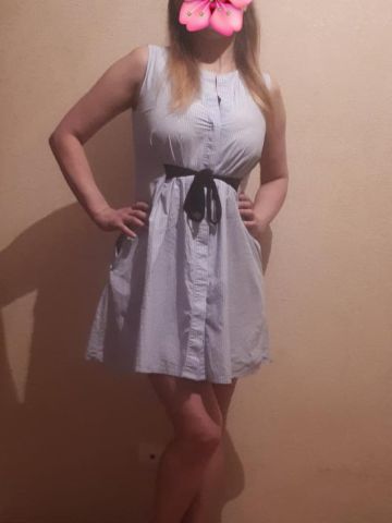 Анастасия
